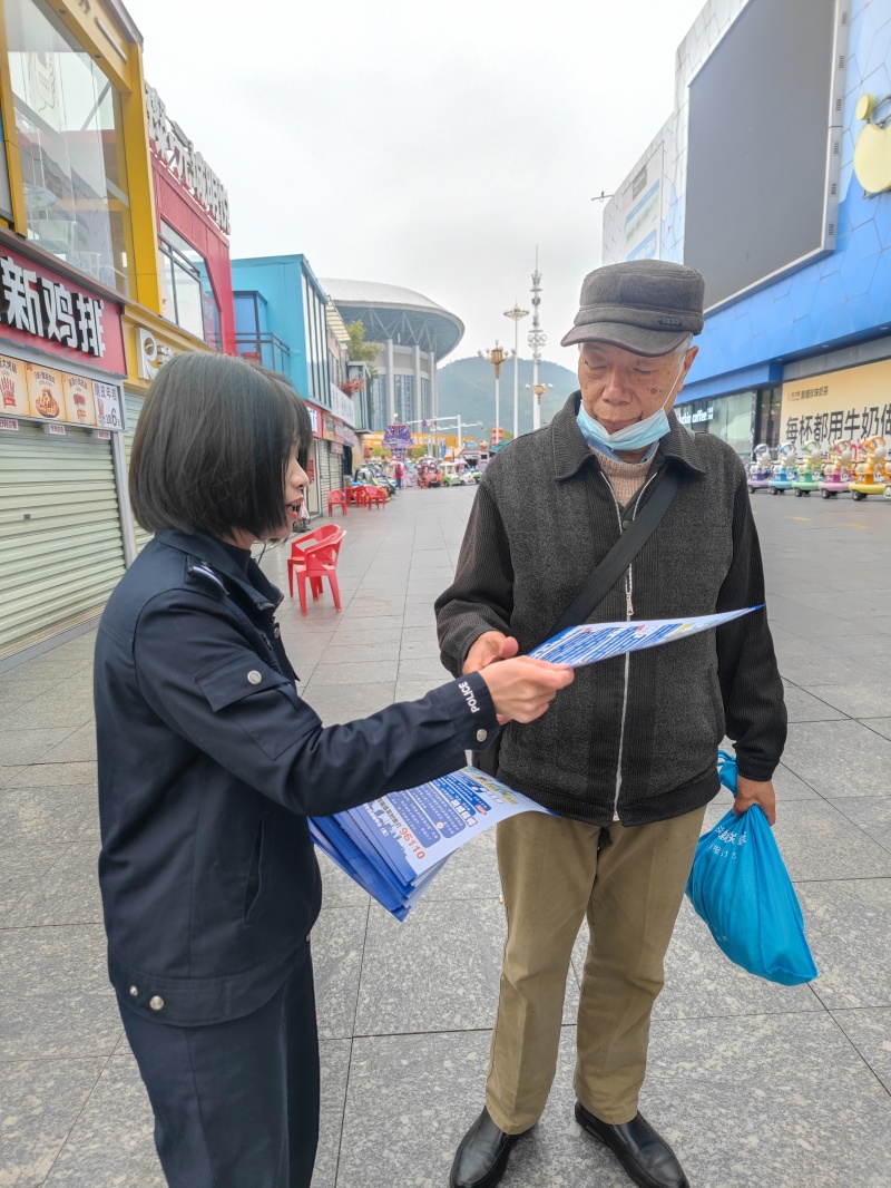 174166264383782205880