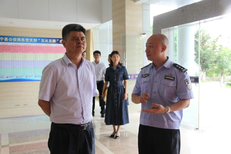 IMG_1027_看图王